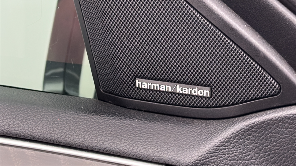 2016 Mercedes-Benz E-Class E 350 4MATIC®