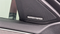 2016 Mercedes-Benz E-Class E 350 4MATIC®