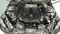 2016 Mercedes-Benz E-Class E 350 4MATIC®