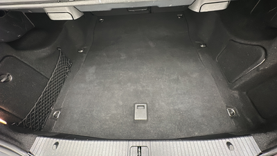2016 Mercedes-Benz E-Class E 350 4MATIC®