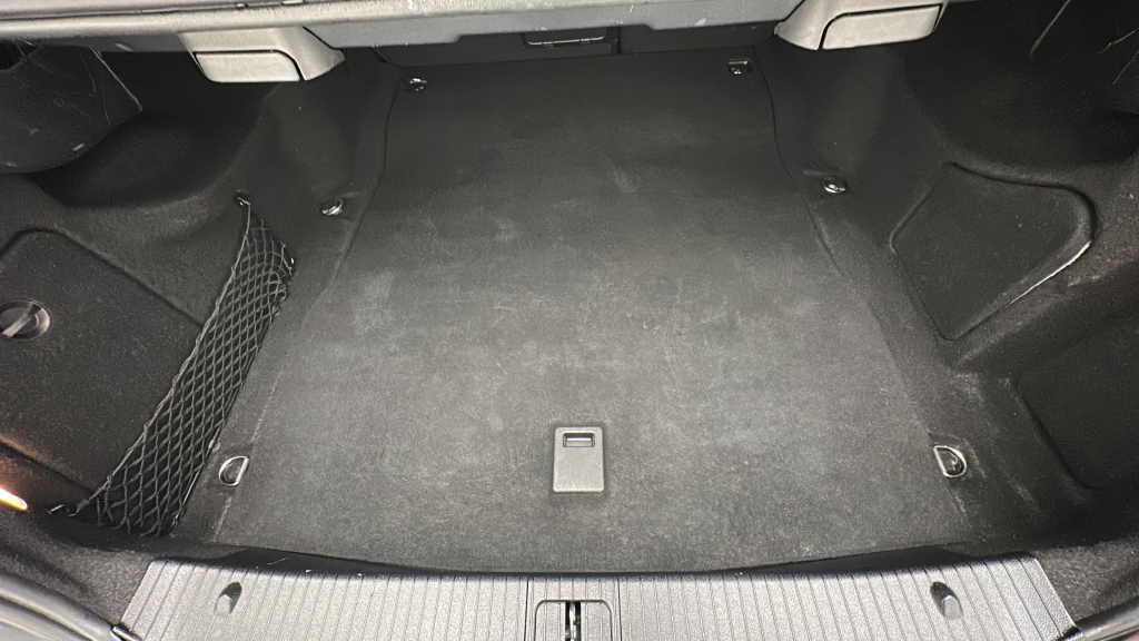 2016 Mercedes-Benz E-Class E 350 4MATIC®