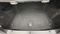 2016 Mercedes-Benz E-Class E 350 4MATIC®