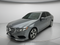 2016 Mercedes-Benz E-Class E 350 4MATIC®