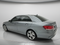 2016 Mercedes-Benz E-Class E 350 4MATIC®