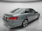 2016 Mercedes-Benz E-Class E 350 4MATIC®
