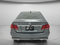 2016 Mercedes-Benz E-Class E 350 4MATIC®