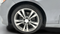 2016 Mercedes-Benz E-Class E 350 4MATIC®
