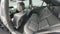 2016 Mercedes-Benz E-Class E 350 4MATIC®