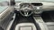 2016 Mercedes-Benz E-Class E 350 4MATIC®