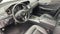 2016 Mercedes-Benz E-Class E 350 4MATIC®