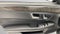 2016 Mercedes-Benz E-Class E 350 4MATIC®
