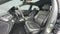 2016 Mercedes-Benz E-Class E 350 4MATIC®