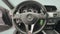 2016 Mercedes-Benz E-Class E 350 4MATIC®