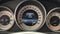 2016 Mercedes-Benz E-Class E 350 4MATIC®