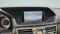 2016 Mercedes-Benz E-Class E 350 4MATIC®