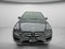 2016 Mercedes-Benz E-Class E 350 4MATIC®