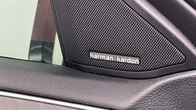 2016 Mercedes-Benz E-Class E 350 4MATIC®