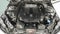 2016 Mercedes-Benz E-Class E 350 4MATIC®