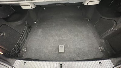 2016 Mercedes-Benz E-Class E 350 4MATIC®