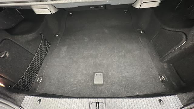 2016 Mercedes-Benz E-Class E 350 4MATIC®