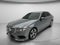2016 Mercedes-Benz E-Class E 350 4MATIC®