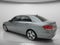 2016 Mercedes-Benz E-Class E 350 4MATIC®