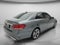 2016 Mercedes-Benz E-Class E 350 4MATIC®