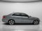 2016 Mercedes-Benz E-Class E 350 4MATIC®