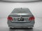 2016 Mercedes-Benz E-Class E 350 4MATIC®