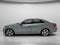 2016 Mercedes-Benz E-Class E 350 4MATIC®