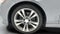 2016 Mercedes-Benz E-Class E 350 4MATIC®