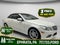2011 Mercedes-Benz E-Class E 550