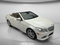 2011 Mercedes-Benz E-Class E 550