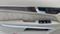 2011 Mercedes-Benz E-Class E 550