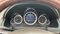 2011 Mercedes-Benz E-Class E 550