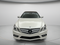 2011 Mercedes-Benz E-Class E 550