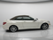 2011 Mercedes-Benz E-Class E 550