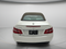 2011 Mercedes-Benz E-Class E 550