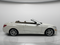 2011 Mercedes-Benz E-Class E 550