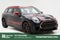 2020 MINI John Cooper Works Clubman ALL4 Iconic