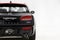 2020 MINI John Cooper Works Clubman ALL4 Iconic