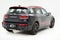 2020 MINI John Cooper Works Clubman ALL4 Iconic