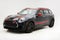 2020 MINI John Cooper Works Clubman ALL4 Iconic