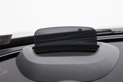 2020 MINI John Cooper Works Clubman ALL4 Iconic