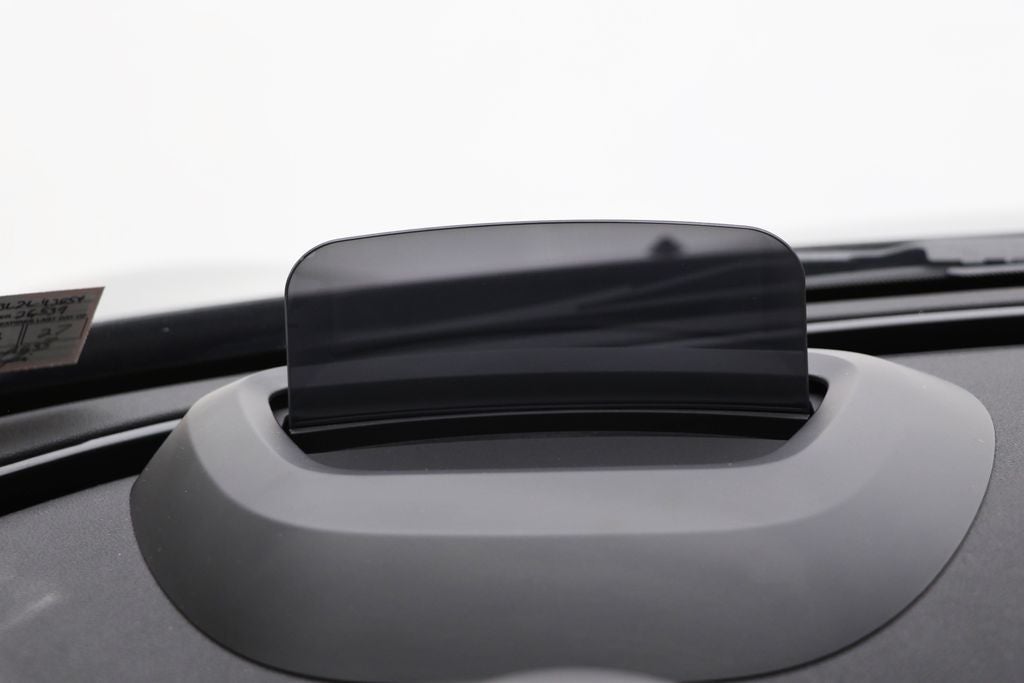 2020 MINI John Cooper Works Clubman ALL4 Iconic