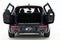 2020 MINI John Cooper Works Clubman ALL4 Iconic