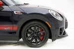 2020 MINI John Cooper Works Clubman ALL4 Iconic