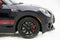 2020 MINI John Cooper Works Clubman ALL4 Iconic