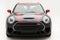 2020 MINI John Cooper Works Clubman ALL4 Iconic