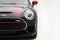 2020 MINI John Cooper Works Clubman ALL4 Iconic